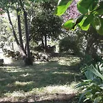 Au Grand Sapin * Henonville